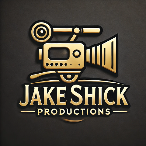 JAKE Logo