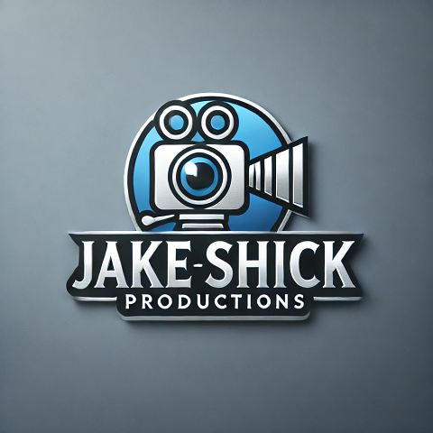 Jake Logo 2