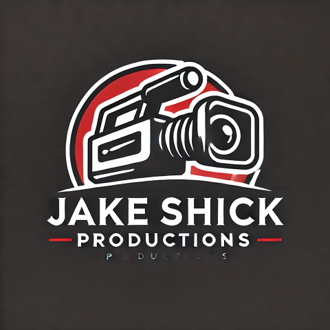 Jake Logo 3